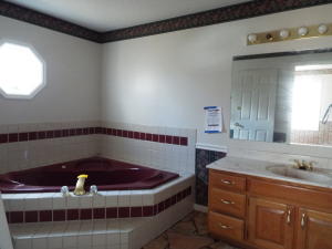 1224 Franklin Loop, Clarkrange, TN 38553 photo 10