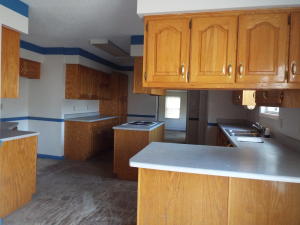 1224 Franklin Loop, Clarkrange, TN 38553 photo 6