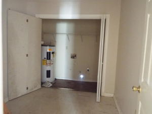 1224 Franklin Loop, Clarkrange, TN 38553 photo 12