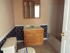 1224 Franklin Loop, Clarkrange, TN 38553 photo 11