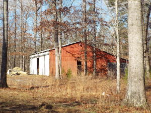 1224 Franklin Loop, Clarkrange, TN 38553 photo 2