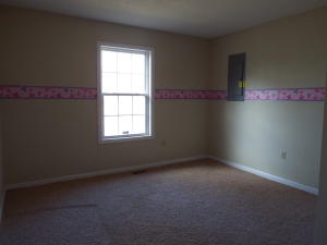 1224 Franklin Loop, Clarkrange, TN 38553 photo 8