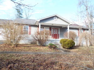 1224 Franklin Loop, Clarkrange, TN 38553 photo 1