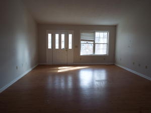 1224 Franklin Loop, Clarkrange, TN 38553 photo 4