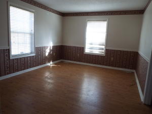1224 Franklin Loop, Clarkrange, TN 38553 photo 9