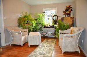 8113 Heiskell Rd, Powell, TN 37849 photo 6