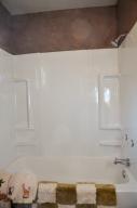 8113 Heiskell Rd, Powell, TN 37849 photo 10