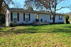 8113 Heiskell Rd, Powell, TN 37849 photo 16