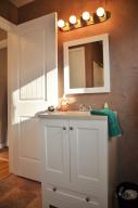 8113 Heiskell Rd, Powell, TN 37849 photo 9
