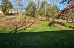 8113 Heiskell Rd, Powell, TN 37849 photo 1