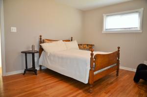 8113 Heiskell Rd, Powell, TN 37849 photo 7