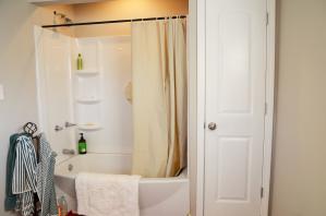 8113 Heiskell Rd, Powell, TN 37849 photo 8