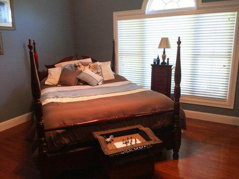 8971 Old Baxter Rd, Baxter, TN 38544 photo 5