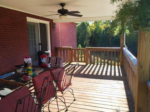 8971 Old Baxter Rd, Baxter, TN 38544 photo 23
