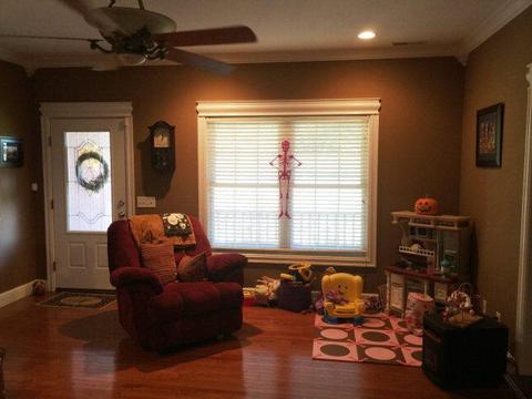 8971 Old Baxter Rd, Baxter, TN 38544 photo 30