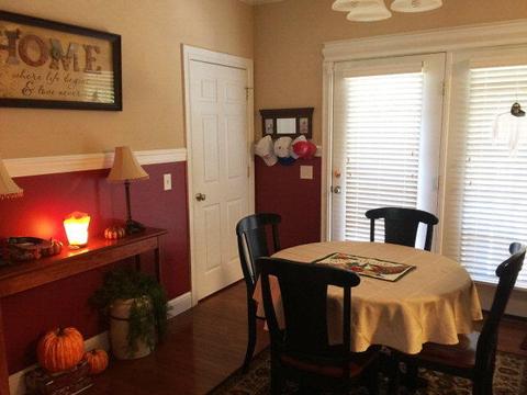 8971 Old Baxter Rd, Baxter, TN 38544 photo 4