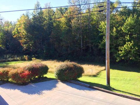 8971 Old Baxter Rd, Baxter, TN 38544 photo 22