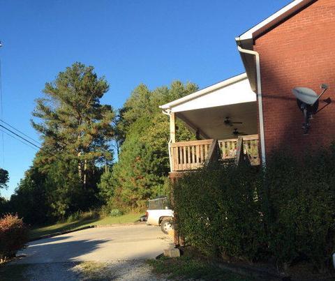 8971 Old Baxter Rd, Baxter, TN 38544 photo 28