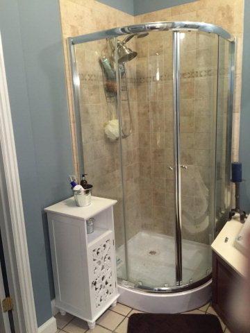 8971 Old Baxter Rd, Baxter, TN 38544 photo 7