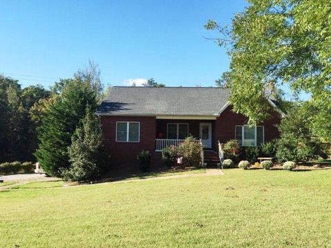 8971 Old Baxter Rd, Baxter, TN 38544 photo 1