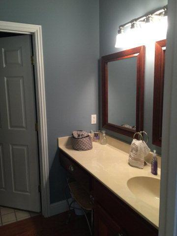 8971 Old Baxter Rd, Baxter, TN 38544 photo 6