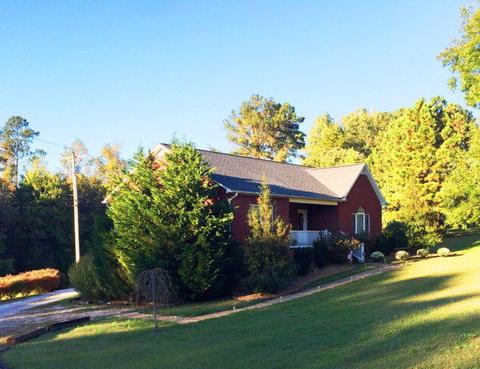 8971 Old Baxter Rd, Baxter, TN 38544 photo 29