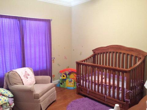 8971 Old Baxter Rd, Baxter, TN 38544 photo 14
