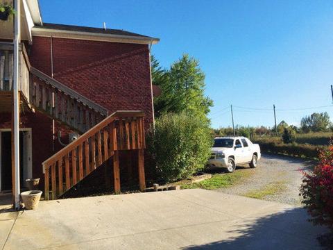 8971 Old Baxter Rd, Baxter, TN 38544 photo 26