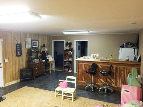 8971 Old Baxter Rd, Baxter, TN 38544 photo 16
