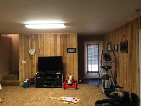 8971 Old Baxter Rd, Baxter, TN 38544 photo 17