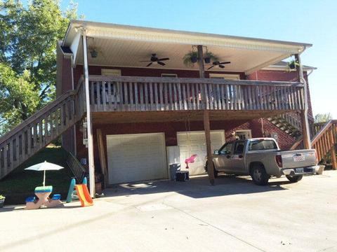 8971 Old Baxter Rd, Baxter, TN 38544 photo 24