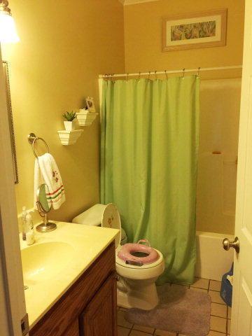 8971 Old Baxter Rd, Baxter, TN 38544 photo 13