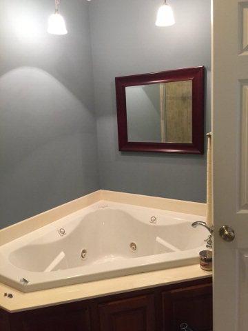 8971 Old Baxter Rd, Baxter, TN 38544 photo 8