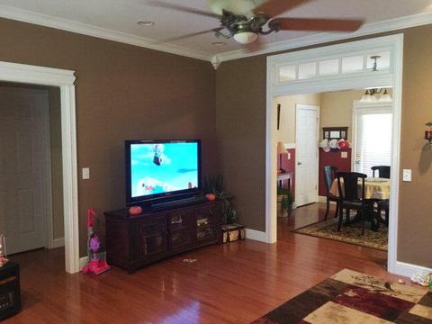 8971 Old Baxter Rd, Baxter, TN 38544 photo 10