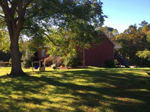 8971 Old Baxter Rd, Baxter, TN 38544 photo 21