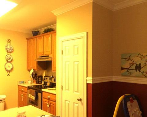 8971 Old Baxter Rd, Baxter, TN 38544 photo 3