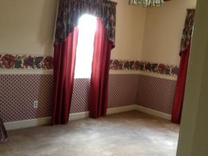514 Gibson Station Rd, Ewing, VA 24248 photo 27