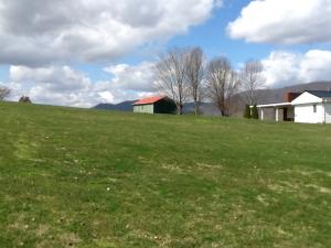 514 Gibson Station Rd, Ewing, VA 24248 photo 8