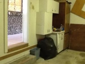 514 Gibson Station Rd, Ewing, VA 24248 photo 23