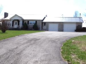 514 Gibson Station Rd, Ewing, VA 24248 photo 2