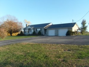 514 Gibson Station Rd, Ewing, VA 24248 photo 1