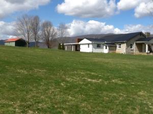 514 Gibson Station Rd, Ewing, VA 24248 photo 4
