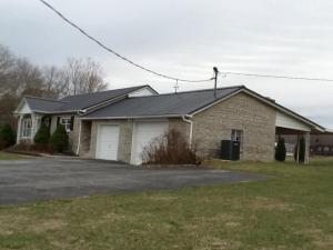 514 Gibson Station Rd, Ewing, VA 24248 photo 10