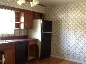 514 Gibson Station Rd, Ewing, VA 24248 photo 12