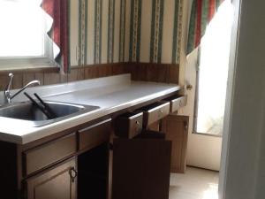 514 Gibson Station Rd, Ewing, VA 24248 photo 16