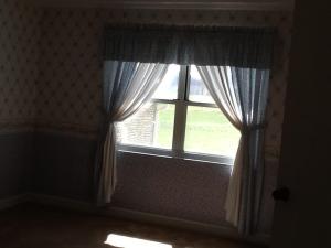 514 Gibson Station Rd, Ewing, VA 24248 photo 15