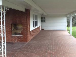 514 Gibson Station Rd, Ewing, VA 24248 photo 7