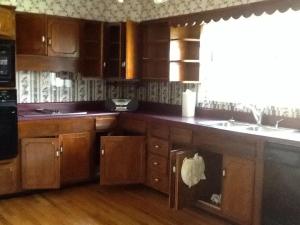 514 Gibson Station Rd, Ewing, VA 24248 photo 11