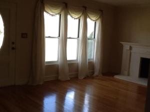 514 Gibson Station Rd, Ewing, VA 24248 photo 13