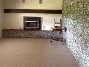 514 Gibson Station Rd, Ewing, VA 24248 photo 18